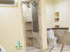 Modification and Modernization in the Kitchen Space Houston Castillos Remd Constructions jpg 750x419