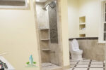 Modification and Modernization in the Kitchen Space Houston Castillos Remd Constructions jpg 750x419