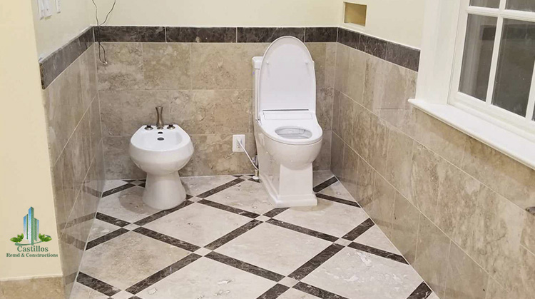 Modification and Modernization in the Kitchen Space Houston Castillos Remd Constructions jpg 750x419