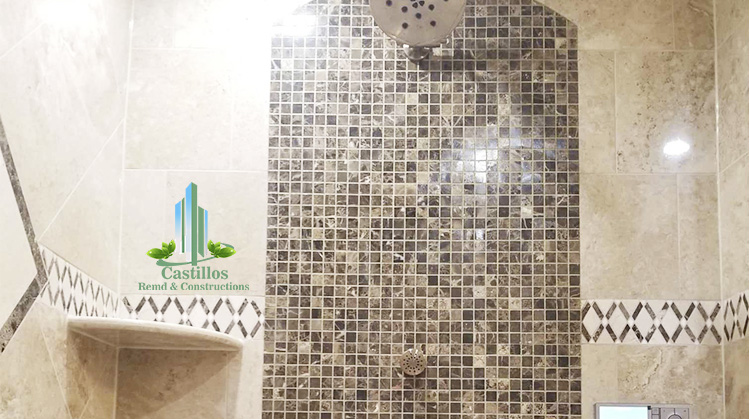 Modification and Modernization in the Kitchen Space Houston Castillos Remd Constructions jpg 750x419