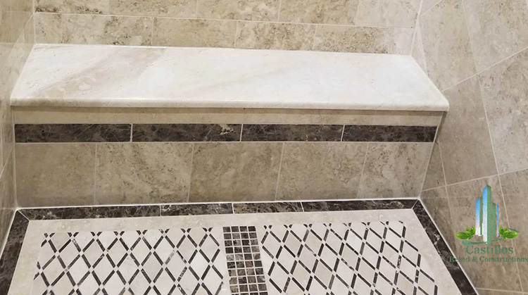 Modification and Modernization in the Kitchen Space Houston Castillos Remd Constructions jpg 750x419