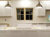 Modification and modernization in the kitchen space Castillos Remd Costructions jpg 750x419