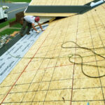 New playwood and Roofing 3 Castillos Remd Constructions jpg 900x1200