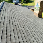 New playwood and Roofing 3 Castillos Remd Constructions jpg 900x1200