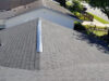 New playwood and Roofing 3 Castillos Remd Constructions jpg 900x1200