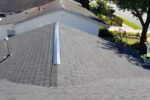 New playwood and Roofing 3 Castillos Remd Constructions jpg 900x1200