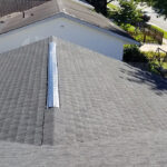 New playwood and Roofing 3 Castillos Remd Constructions jpg 900x1200