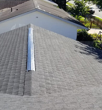 New Playwood and Roofing