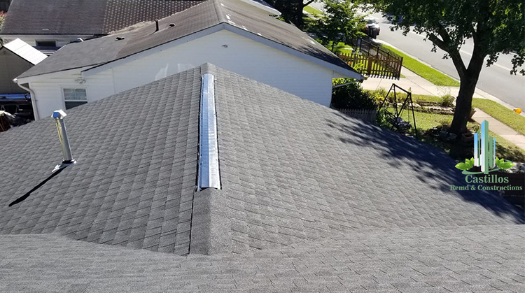 New playwood and Roofing 3 Castillos Remd Constructions jpg 900x1200