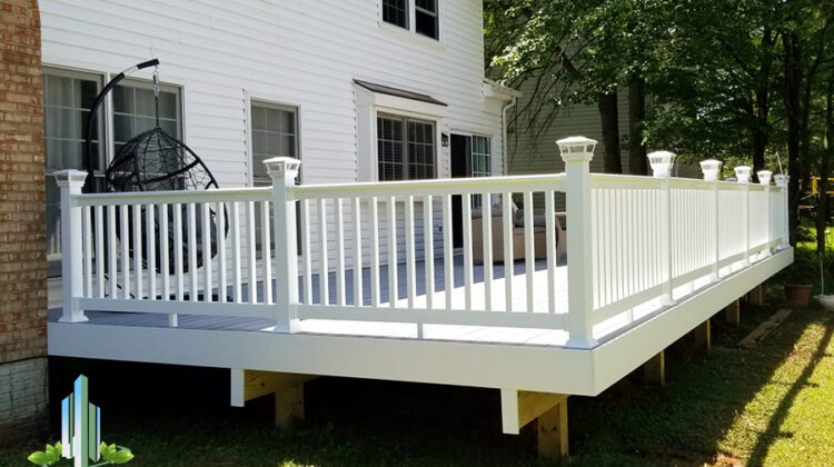 Premium Deck Installers 3 Houston Castillos Remd Constructions jpg 900x1200