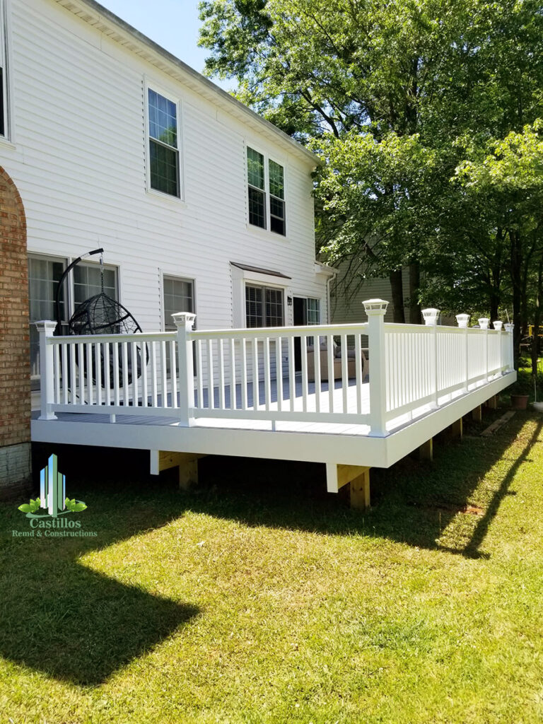 Premium Deck Installers 3 Houston Castillos Remd Constructions jpg 900x1200