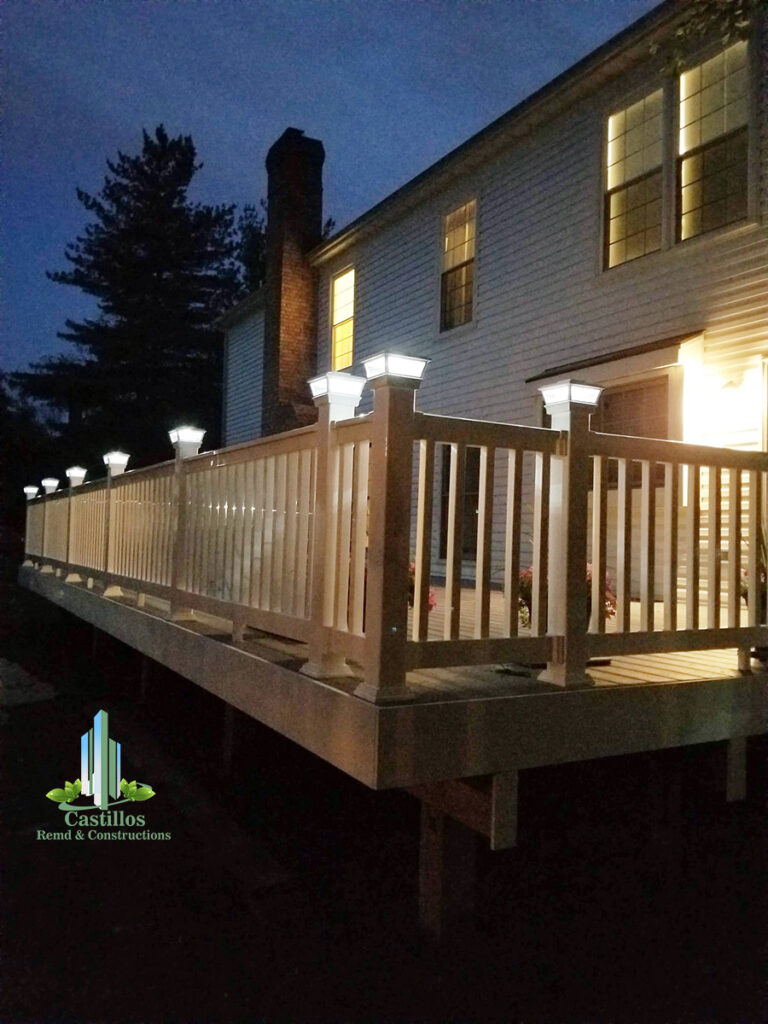 Premium Deck Installers 3 Houston Castillos Remd Constructions jpg 900x1200