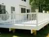Premium Deck Installers 3 Houston Castillos Remd Constructions jpg 900x1200