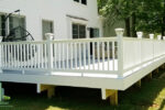 Premium Deck Installers 3 Houston Castillos Remd Constructions jpg 900x1200