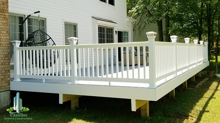 Premium Deck Installers 3 Houston Castillos Remd Constructions jpg 900x1200