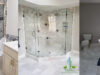 Bathroom Baño Castillo Remd Construction 1140x500 jpg