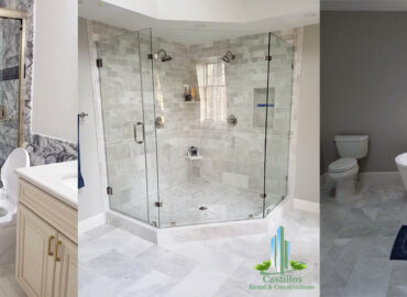 Bathroom Baño Castillo Remd Construction 1140x500 jpg