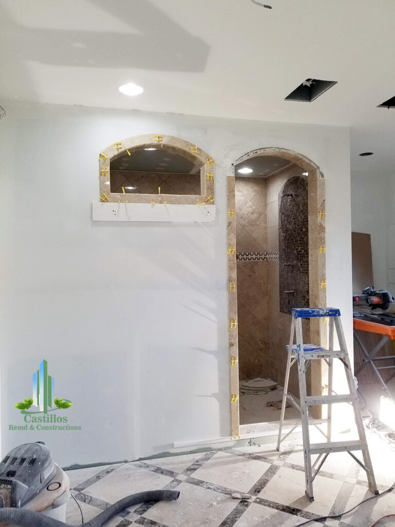 Bathroom Contractor in Houston Texas Castillos Remd Constructions 3 jpg 900x1200