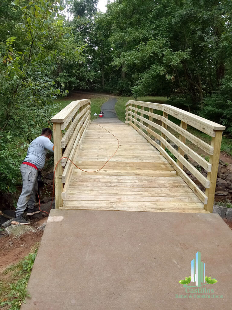 Construction of a New Deck and Porch Castillos Remd Constructions 3 jpg 900x1200