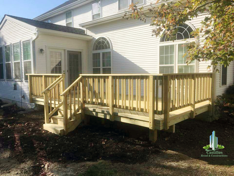 Deck Installers Houston Castillos Remd Constructions 2 jpg 960x720