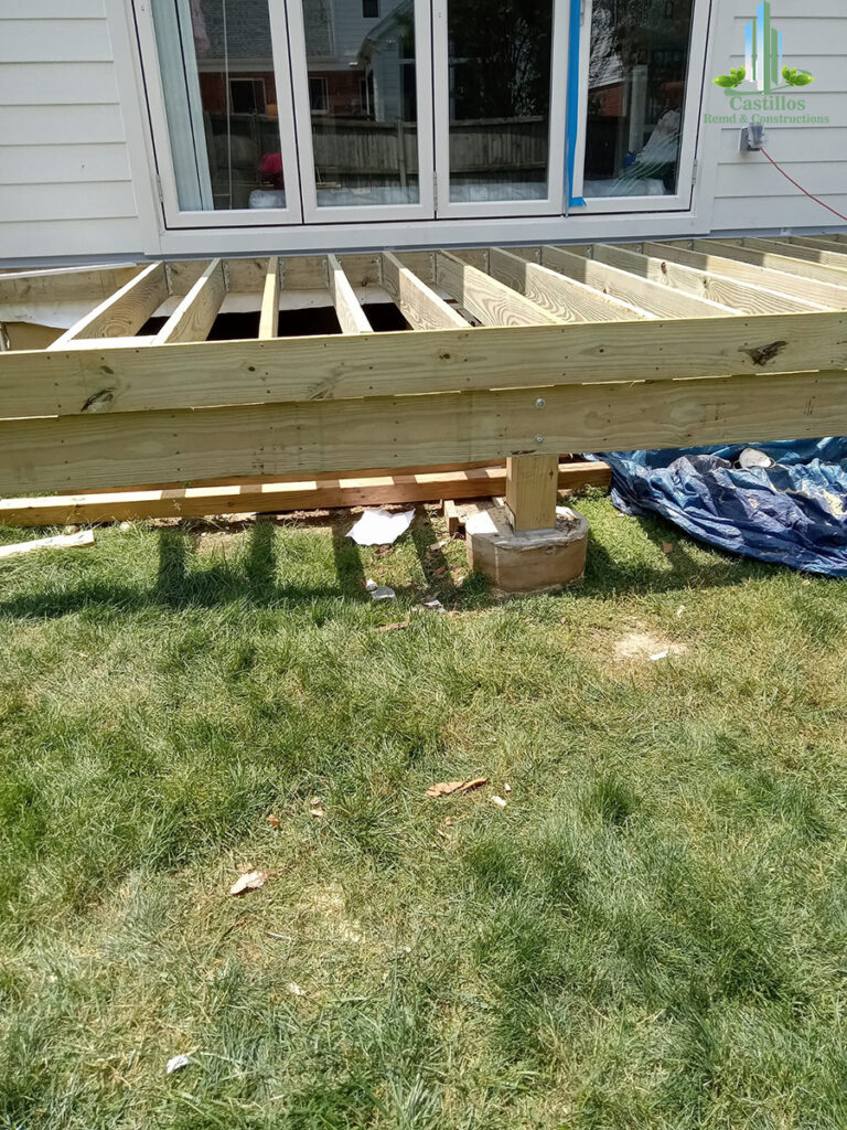 Deck and Poch Repair Castillos Remd Constructions jpg 900x1200