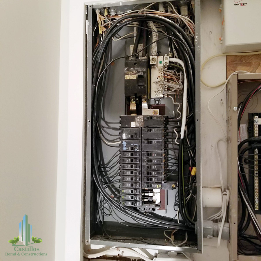 Electrician in Virginia, Maryland & Washington D.C  Castillos Remd Constructions jpg 900x900