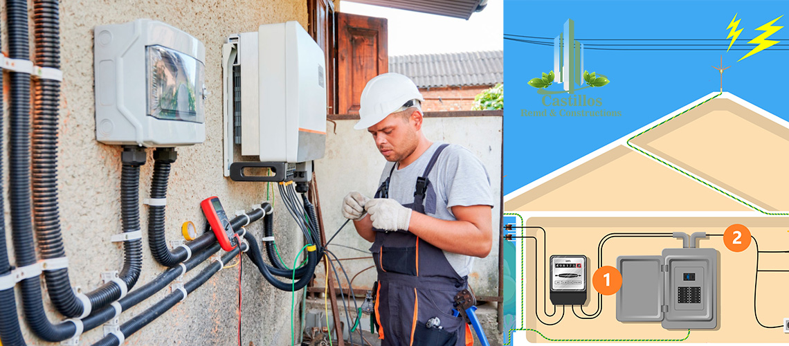 Electricity Electricidad Castillos Remd Construction 1140x500 jpg