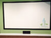 Exterior and interior painting Pintura in Houston Texas Castillos Remd Constructions jpg 1140x500