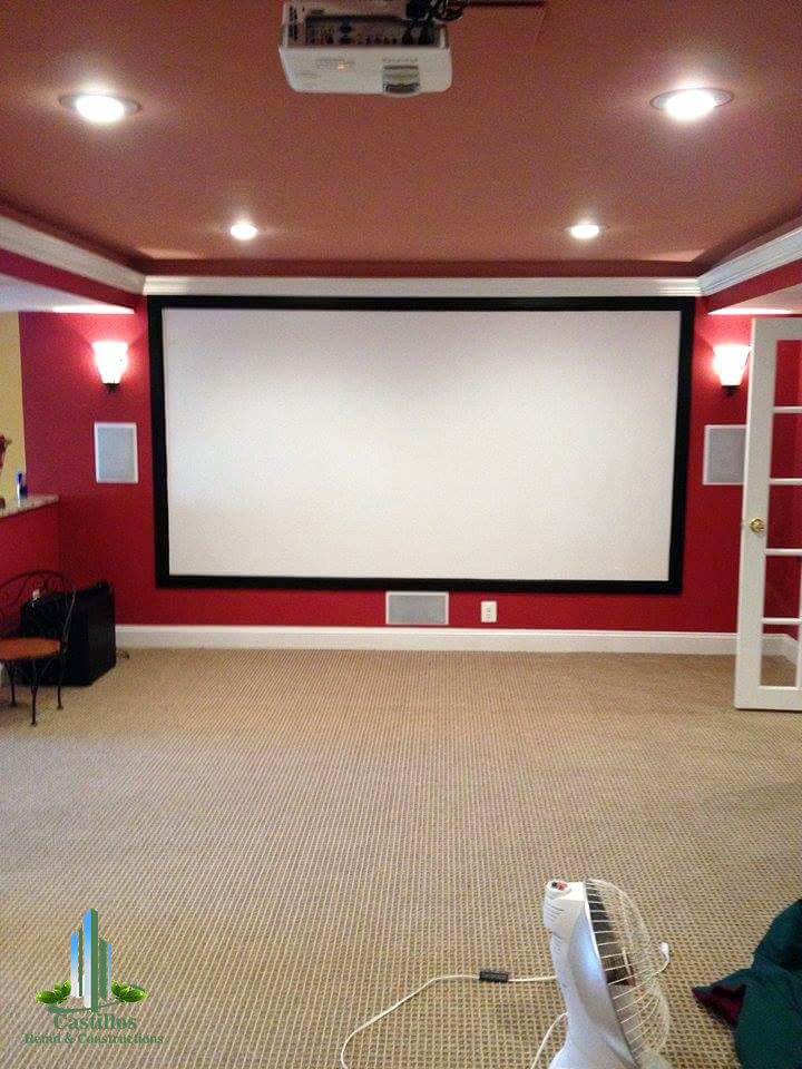 Exterior and interior painting in Houston TexasTexas Castillos Remd Constructions 3 jpg 900x1200