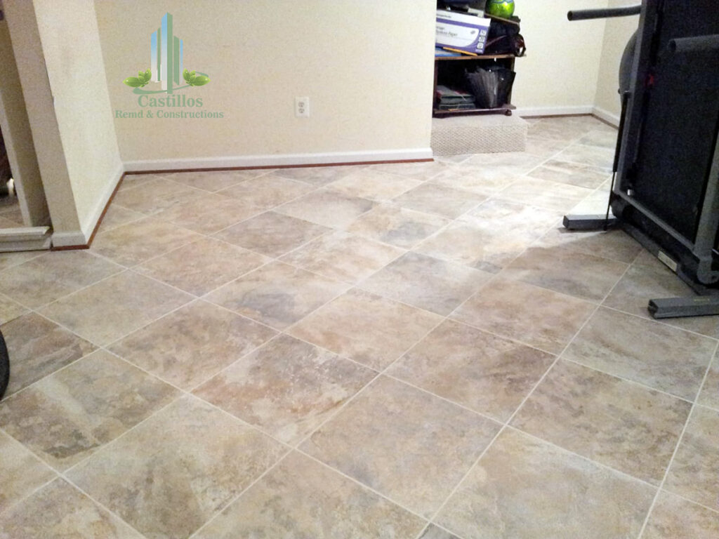 Floor Installation Experts Near Houston Texas Castillos Remd Constructions jpg 1200x900