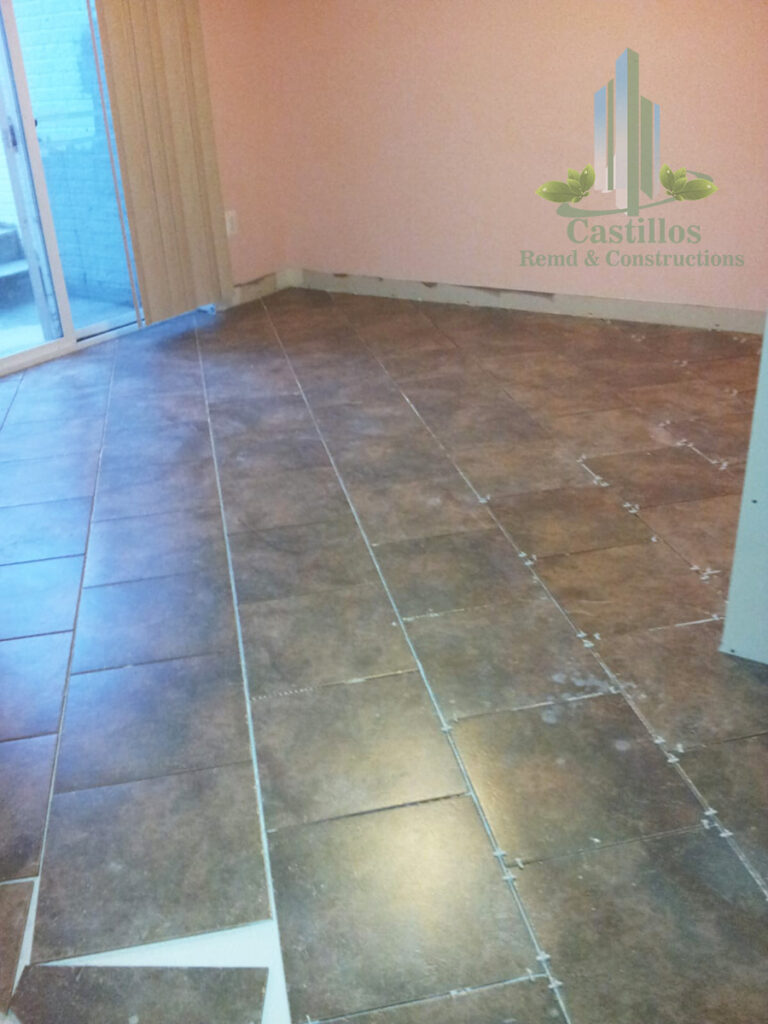 Floor Installation Experts Near Houston Texas Castillos Remd Constructions jpg 1200x900