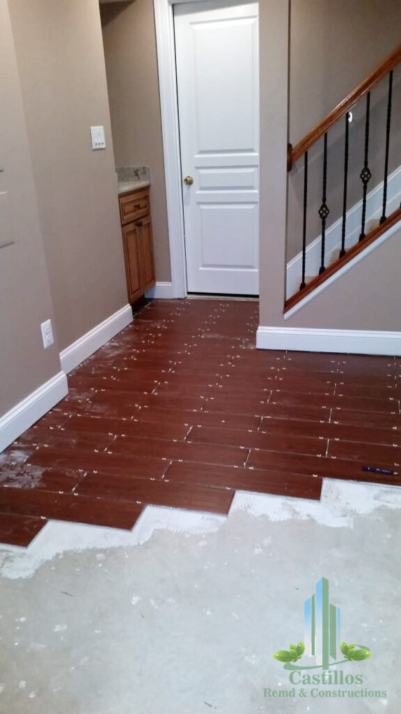 Floor Installation Experts Near Houston Texas Castillos Remd Constructions jpg 747x1328