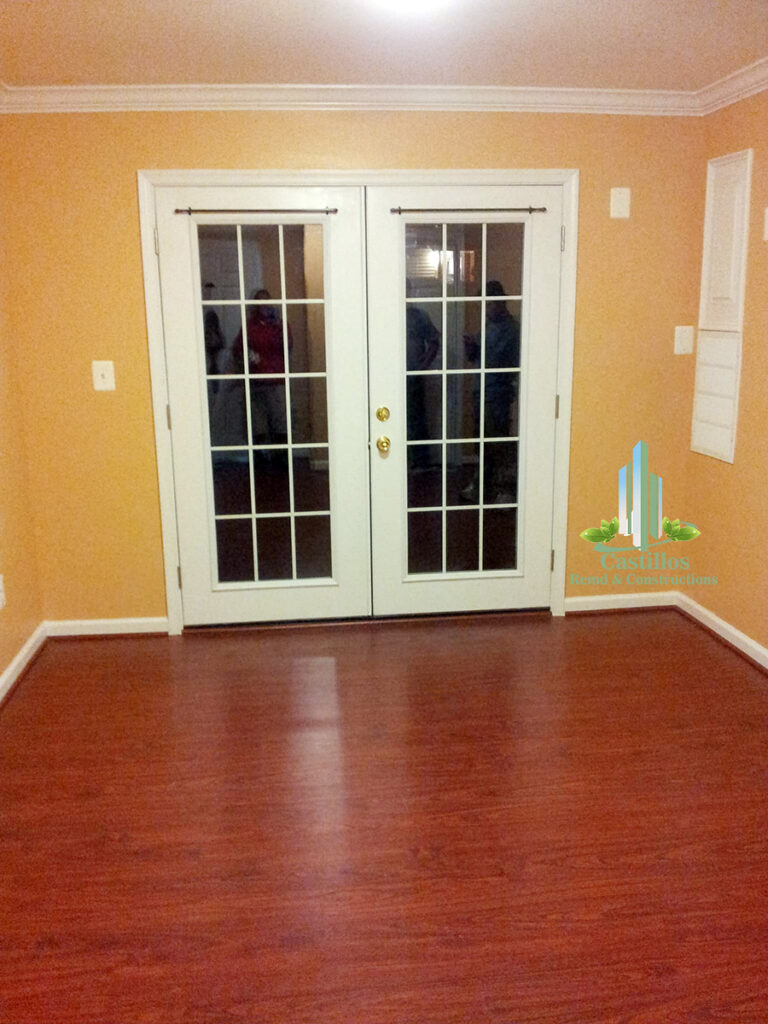 Floor Installation Experts Near Houston Texas Castillos Remd Constructions jpg 900x1200