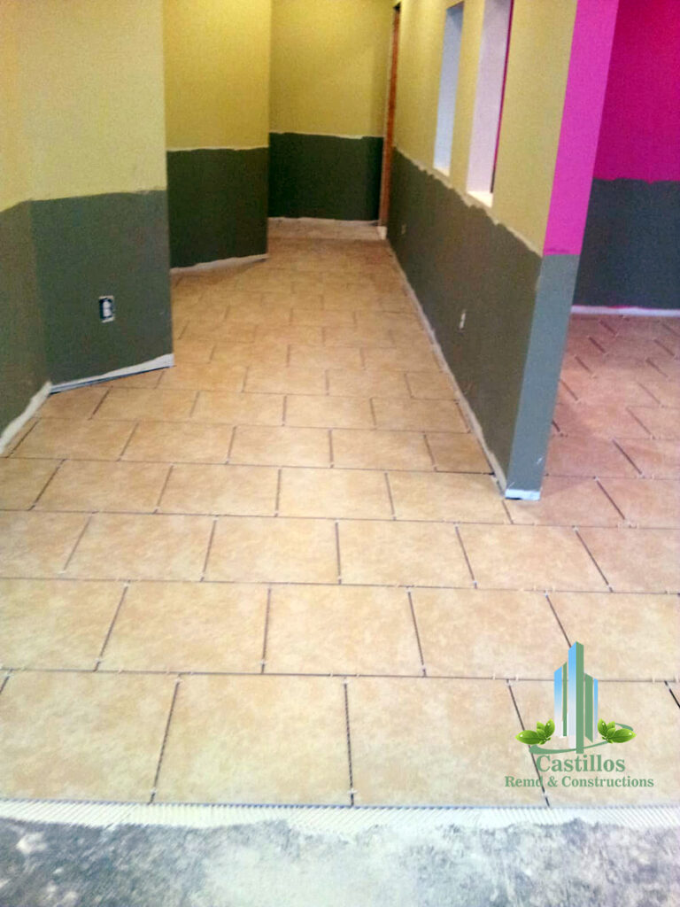 Flooring Contractor in Houston Texas Castillos Remd Constructions jpg 900x1200