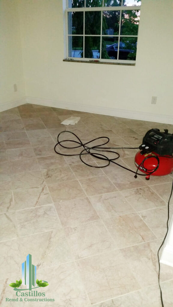 Flooring Contractor in Houston Texas Castillos Remd Constructions jpg 900x1328