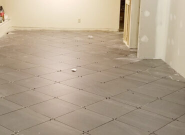 Flooring Installation in Houston Texas Castillos Remd Constructions jpg 1140x500