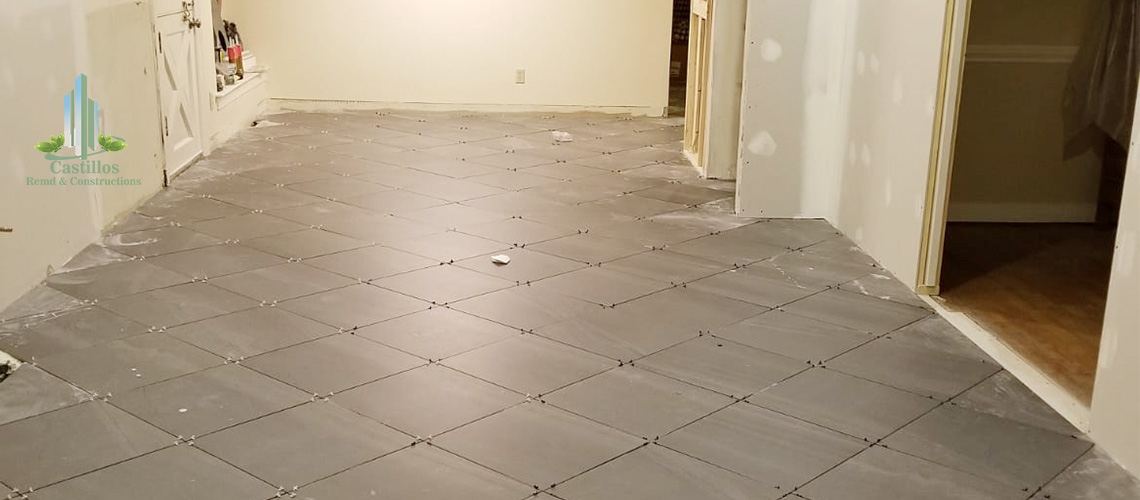 Flooring Installation in Houston Texas Castillos Remd Constructions jpg 1140x500