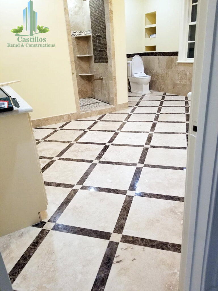 Flooring Installation in Houston Texas Castillos Remd Constructions jpg 900x1200