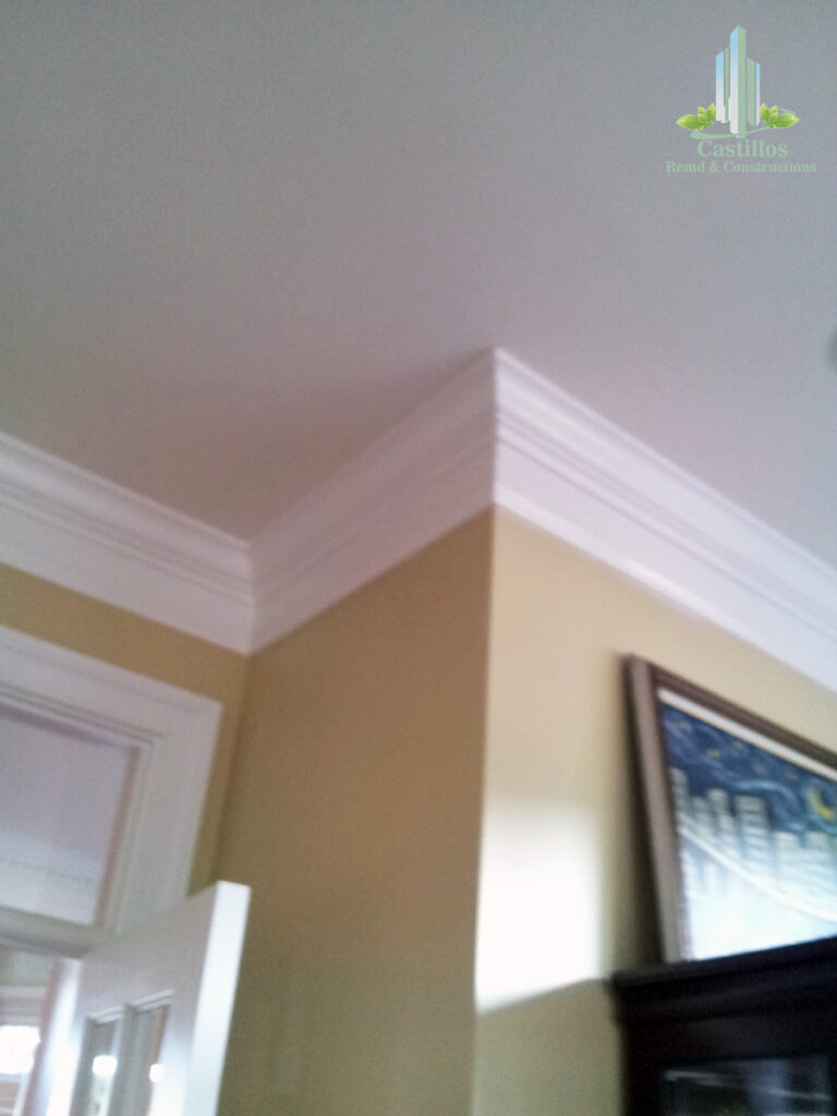 Home Painting Services in Houston Texas Castillos Remd Constructions 2 jpg 900x1200