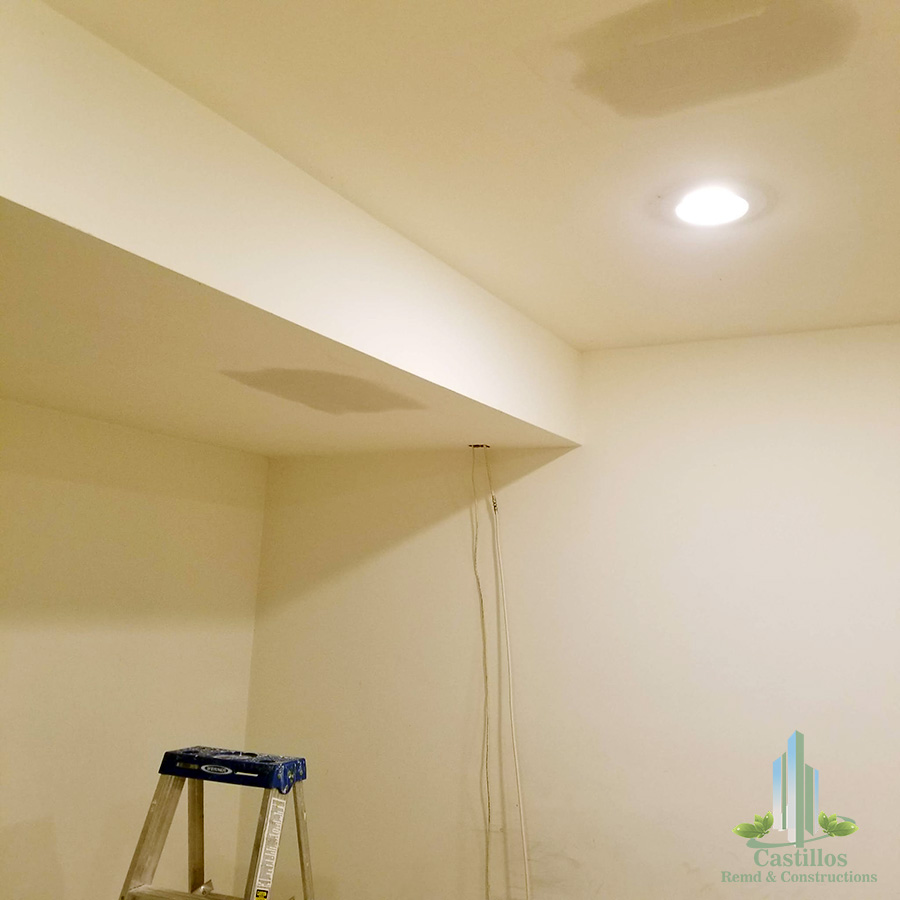 Home and office electrician services in Virginia, Maryland & Washington D.C  Castillos Remd Constructions 2 jpg 900x900