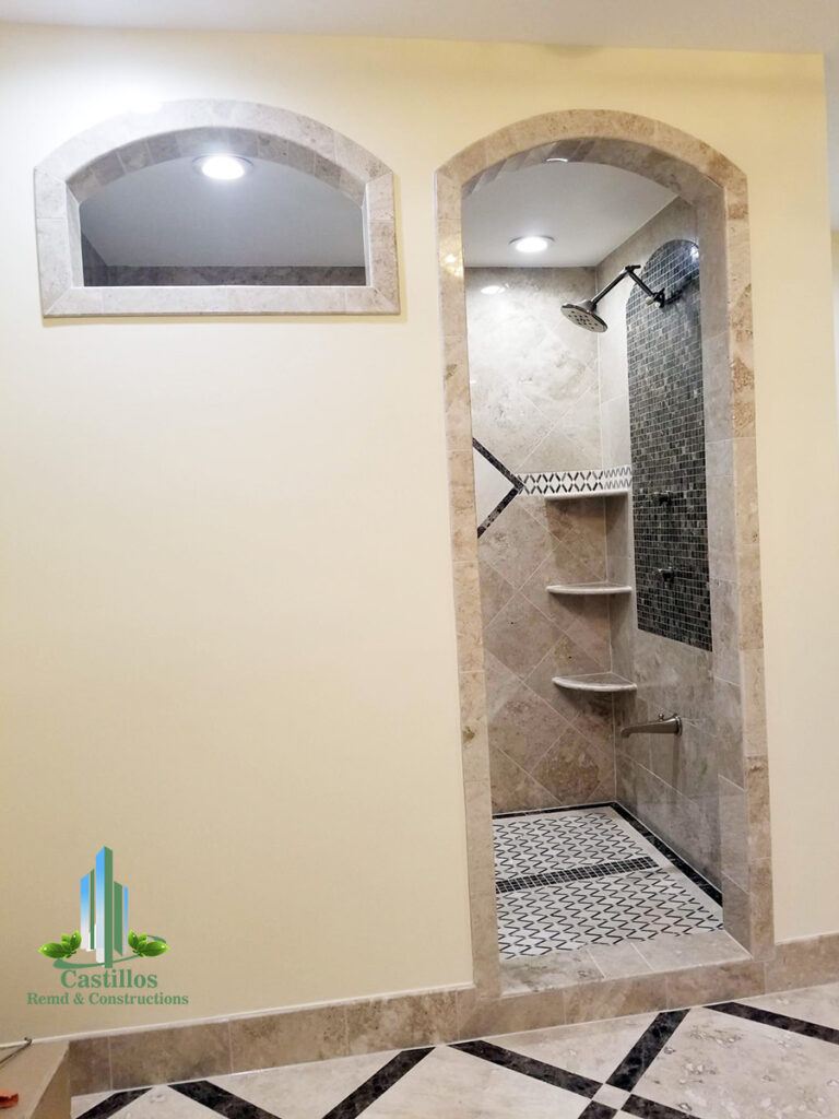 Houston Contractor Expert in Creation of Master Castillos Remd Constructions jpg 900x1200