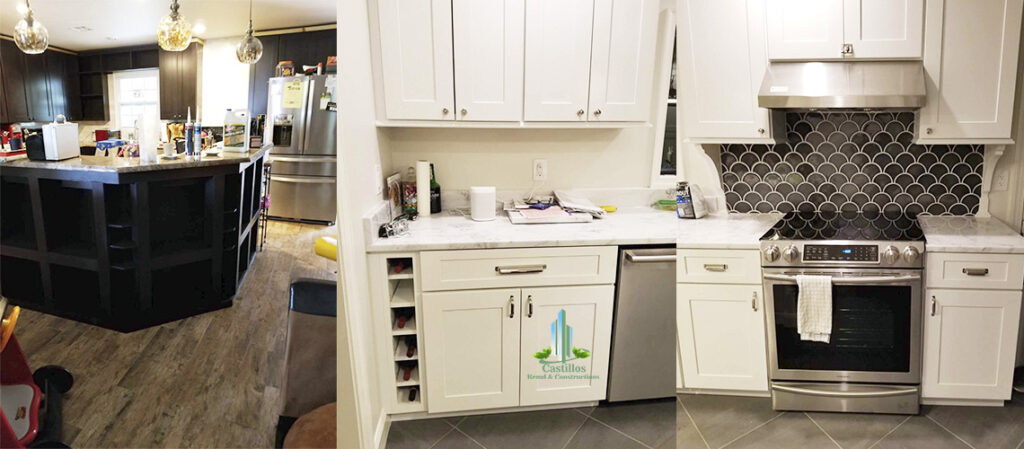 Kitchen Cocina Castillos Remd Construction 1140x500 jpg