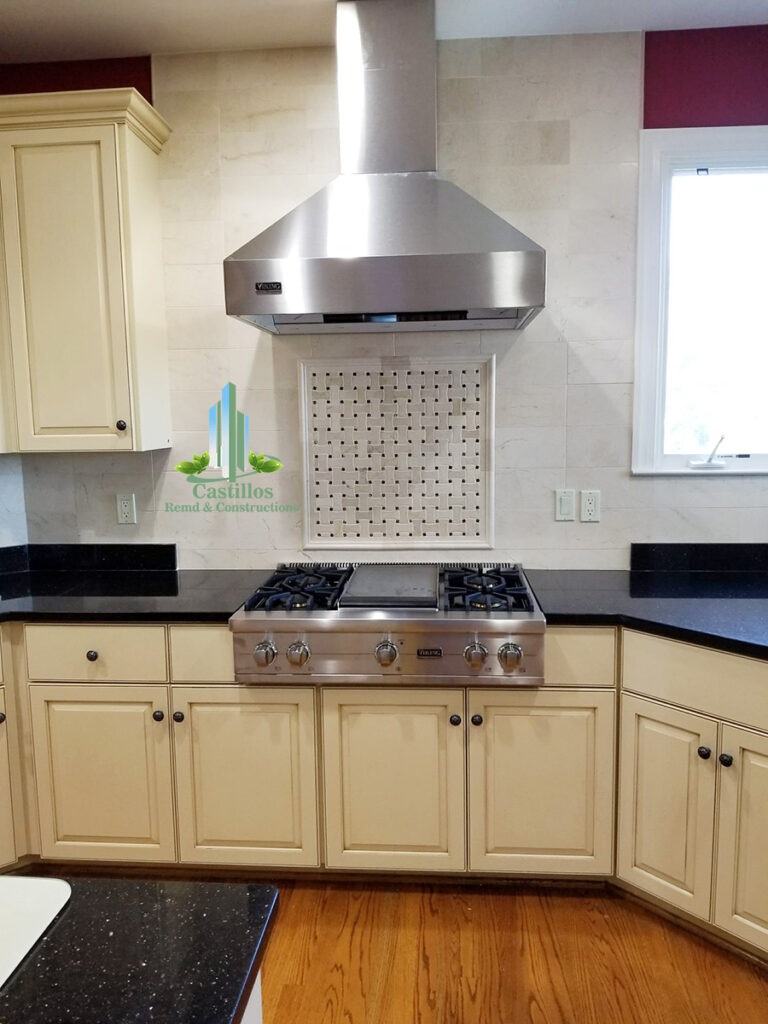 Kitchen restoration contractor in Virginia, Maryland & Washington D.C  3 Castillos Remd Constructions 900x1200 jpg
