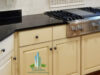 Kitchen restoration contractor in Houston Texas Castillos Remd Constructions 1920x770 jpg