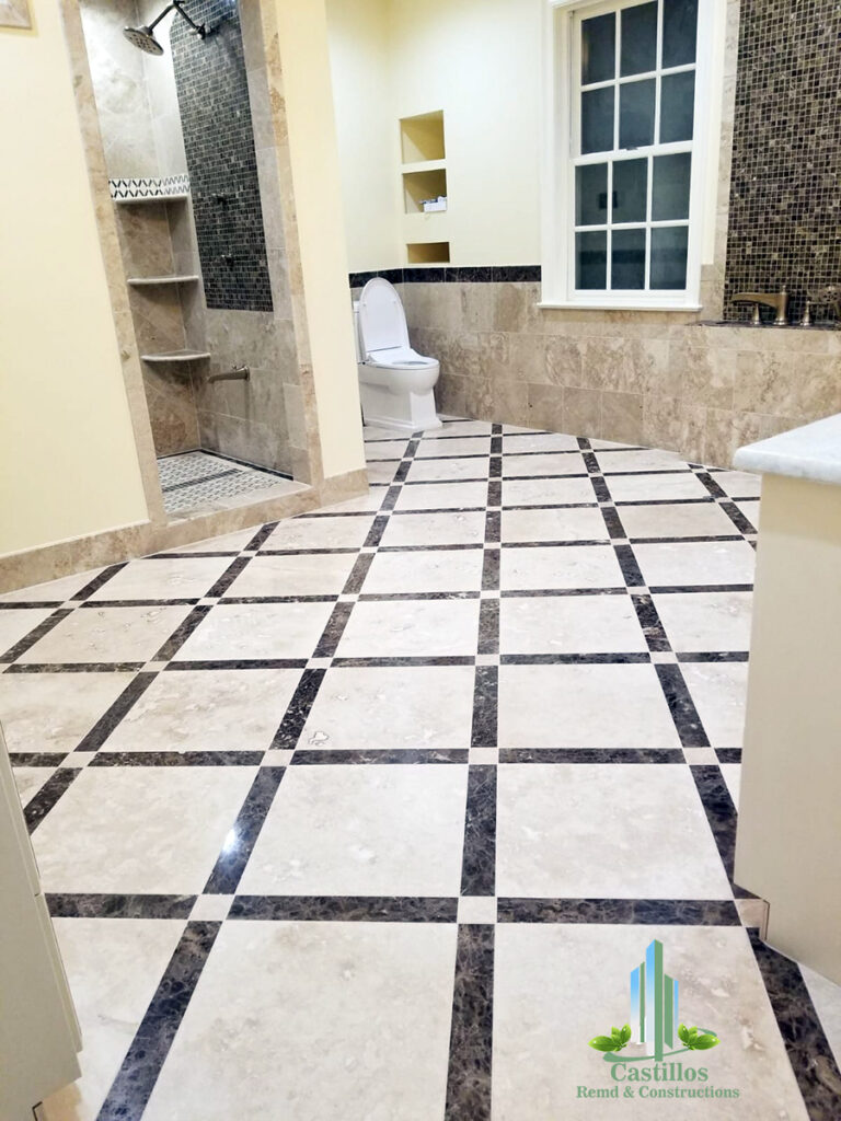 Master Bathroom Contractor in Houston Texas Castillos Remd Constructions 2 jpg 900x1200