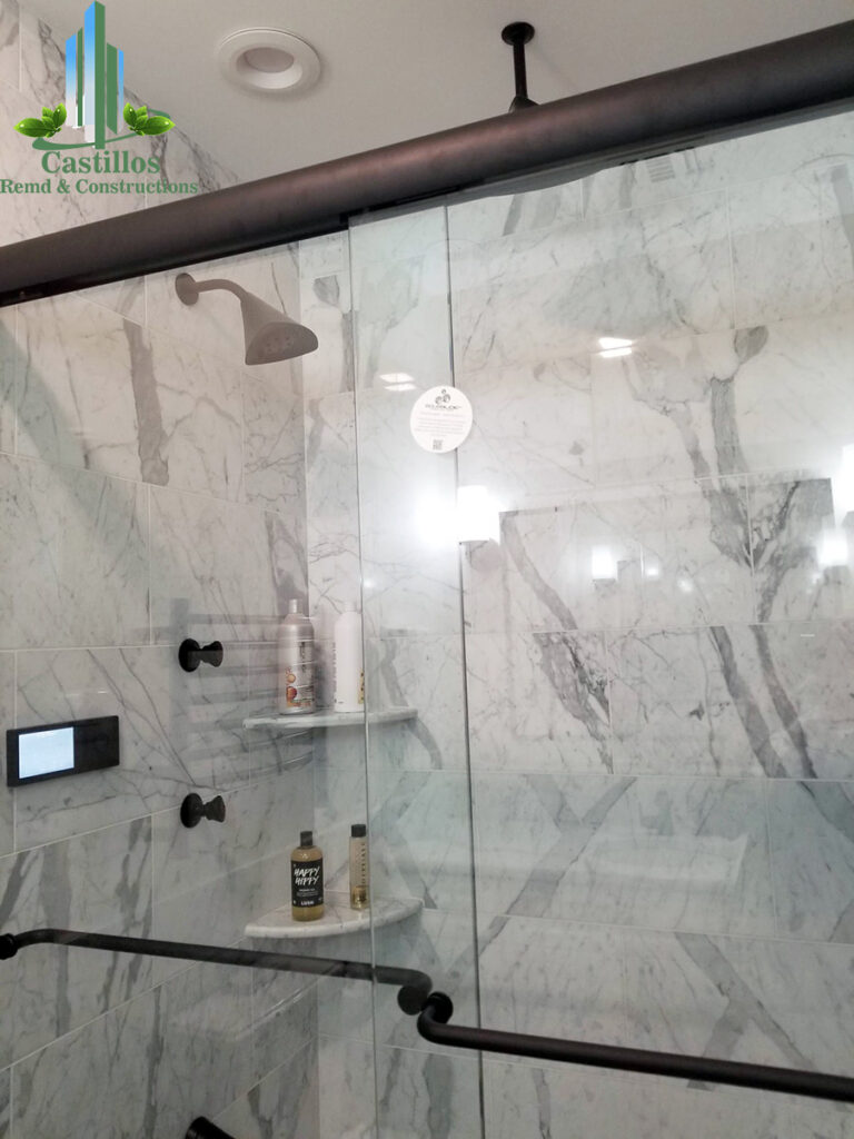 Master Bathroom Contractor in Houston Texas Castillos Remd Constructions jpg 900x1200