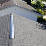 New playwood and Roofing in Houston Texas Castillos Remd Constructions jpg 1140x500