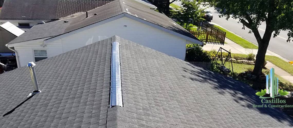 New playwood and Roofing in Houston Texas Castillos Remd Constructions jpg 1140x500
