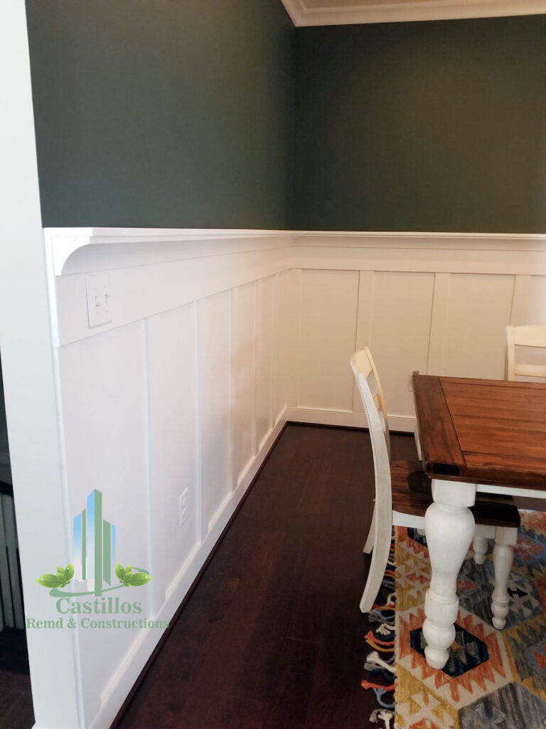 Remodeling Exterior Interior painting in Houston TexasTexas Castillos Remd Constructions jpg 900x1200