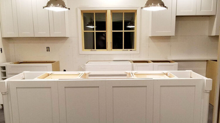 white kitchen model castillos remd constructions 795x900 jpg